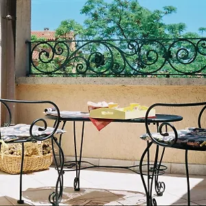 Porto Bed and breakfast