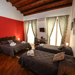 https://bb-ai-tintori.palermohotels.org