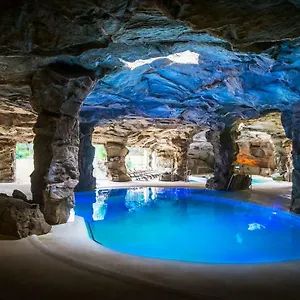 Tombolo Talasso 5* Marina di Castagneto Carducci